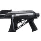 ARCTURUS Advanced Tactical AK MOD1 Carbine AEG FE (AT-ATKM1-CB-FE)