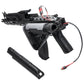 ARCTURUS Advanced Tactical AK MOD1 Carbine AEG FE (AT-ATKM1-CB-FE)