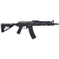 ARCTURUS Advanced Tactical AK MOD1 Carbine AEG FE (AT-ATKM1-CB-FE)