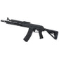 ARCTURUS Advanced Tactical AK MOD1 Carbine AEG FE (AT-ATKM1-CB-FE)