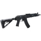 ARCTURUS Advanced Tactical AK MOD1 Carbine AEG FE (AT-ATKM1-CB-FE)