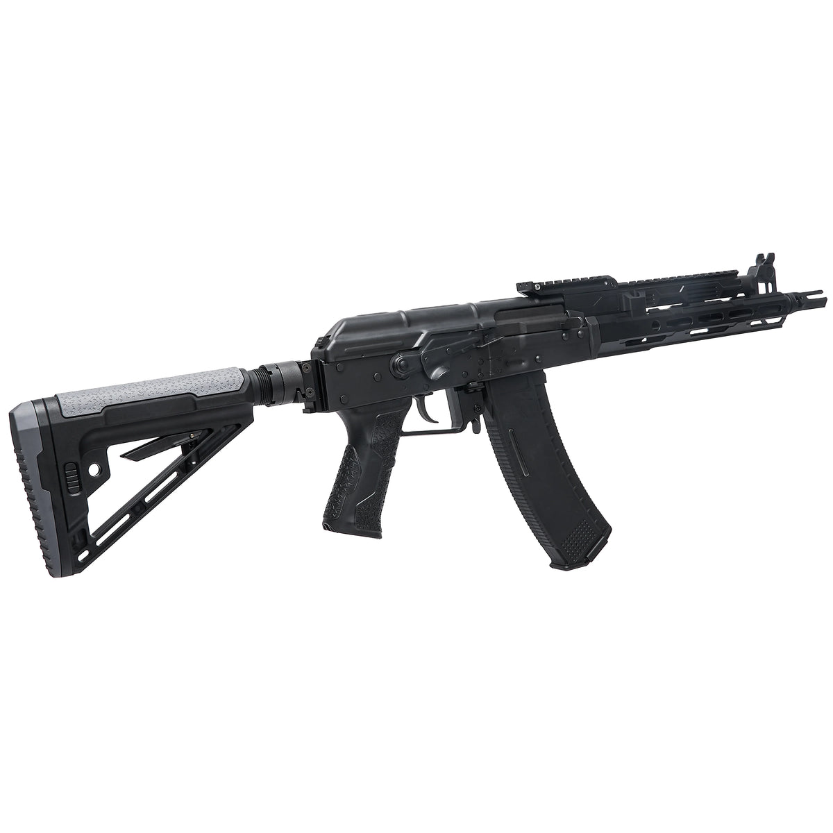 ARCTURUS Advanced Tactical AK MOD1 Carbine AEG FE (AT-ATKM1-CB-FE)