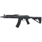 ARCTURUS Advanced Tactical AK MOD1 Carbine AEG FE (AT-ATKM1-CB-FE)