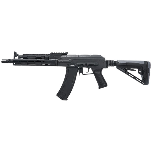 ARCTURUS Advanced Tactical AK MOD1 Carbine AEG FE (AT-ATKM1-CB-FE)