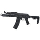ARCTURUS Advanced Tactical AK MOD1 PDW AEG FE (AT-ATKM1-PDW-FE)