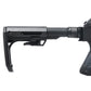 ARCTURUS Advanced Tactical AK MOD1 PDW AEG FE (AT-ATKM1-PDW-FE)