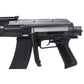 ARCTURUS Advanced Tactical AK MOD1 PDW AEG FE (AT-ATKM1-PDW-FE)