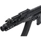 ARCTURUS Advanced Tactical AK MOD1 PDW AEG FE (AT-ATKM1-PDW-FE)