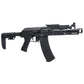 ARCTURUS Advanced Tactical AK MOD1 PDW AEG FE (AT-ATKM1-PDW-FE)