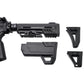 ARCTURUS X C.A.T. AR-15 Versatile 8.5" AR AEG FE (AT-CAT-06-FE)