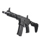 ARCTURUS X C.A.T. AR-15 Versatile 8.5" AR AEG FE (AT-CAT-06-FE)