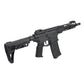ARCTURUS X C.A.T. AR-15 Versatile 8.5" AR AEG FE (AT-CAT-06-FE)