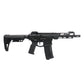 ARCTURUS X C.A.T. AR-15 Versatile 8.5" AR AEG FE (AT-CAT-06-FE)