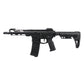 ARCTURUS X C.A.T. AR-15 Versatile 8.5" AR AEG FE (AT-CAT-06-FE)