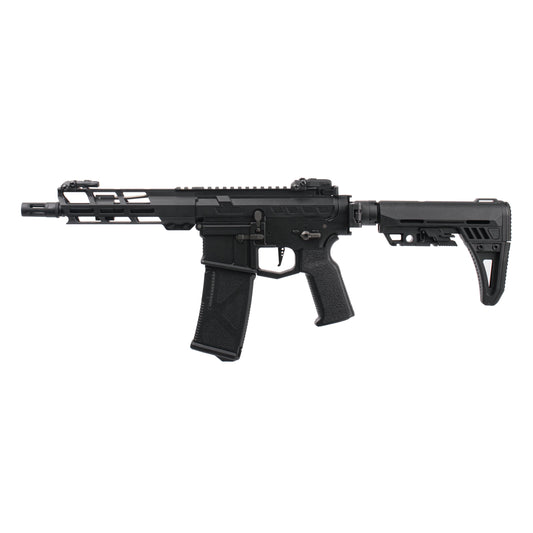ARCTURUS X C.A.T. AR-15 Versatile 8.5" AR AEG FE (AT-CAT-06-FE)