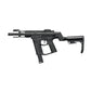ARCTURUS X C.A.T. Versatile-5s Valor AEG FE (AT-CAT-09-FE)