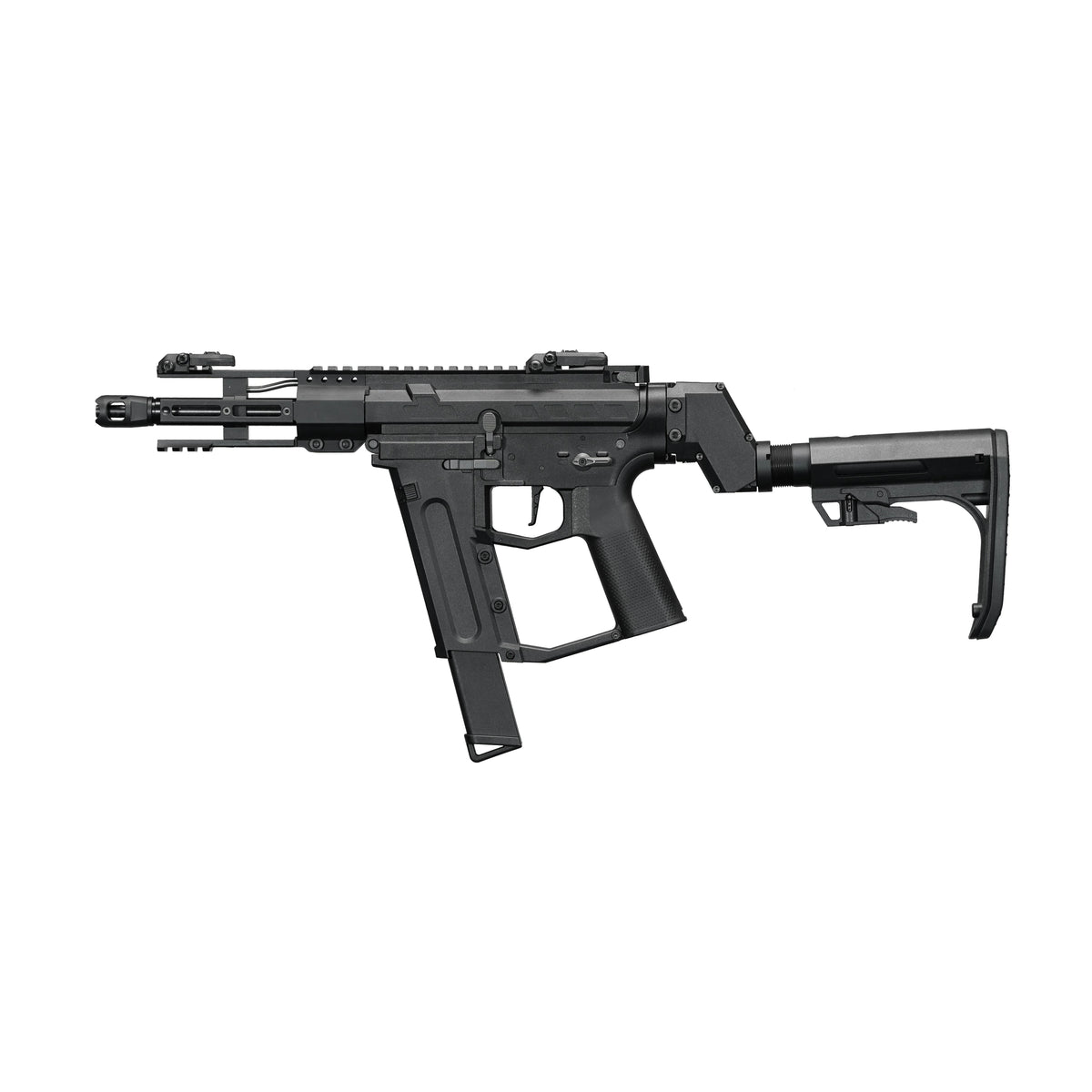 ARCTURUS X C.A.T. Versatile-5s Valor AEG FE (AT-CAT-09-FE)