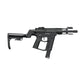 ARCTURUS X C.A.T. Versatile-5s Valor AEG FE (AT-CAT-09-FE)