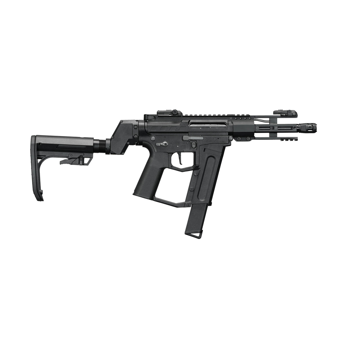 ARCTURUS X C.A.T. Versatile-5s Valor AEG FE (AT-CAT-09-FE)