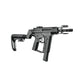 ARCTURUS X C.A.T. Versatile-5s Valor AEG FE (AT-CAT-09-FE)