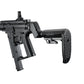ARCTURUS X C.A.T. Versatile-5s Valor AEG FE (AT-CAT-09-FE)