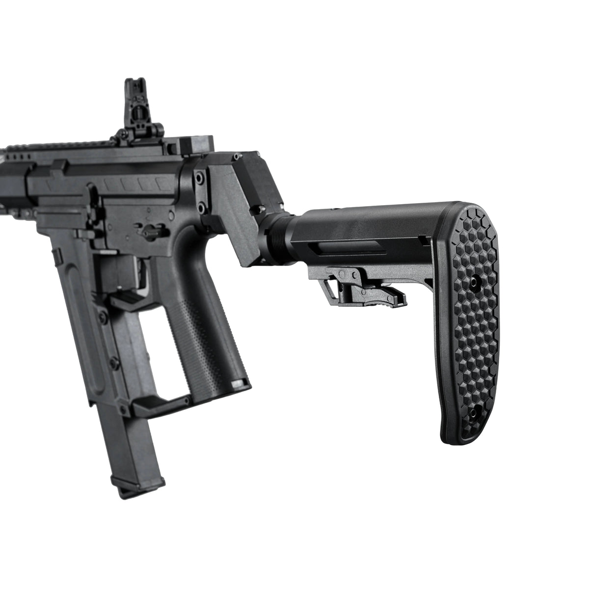 ARCTURUS X C.A.T. Versatile-5s Valor AEG FE (AT-CAT-09-FE)