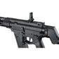 ARCTURUS X C.A.T. Versatile-5s Valor AEG FE (AT-CAT-09-FE)
