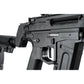 ARCTURUS X C.A.T. Versatile-5s Valor AEG FE (AT-CAT-09-FE)