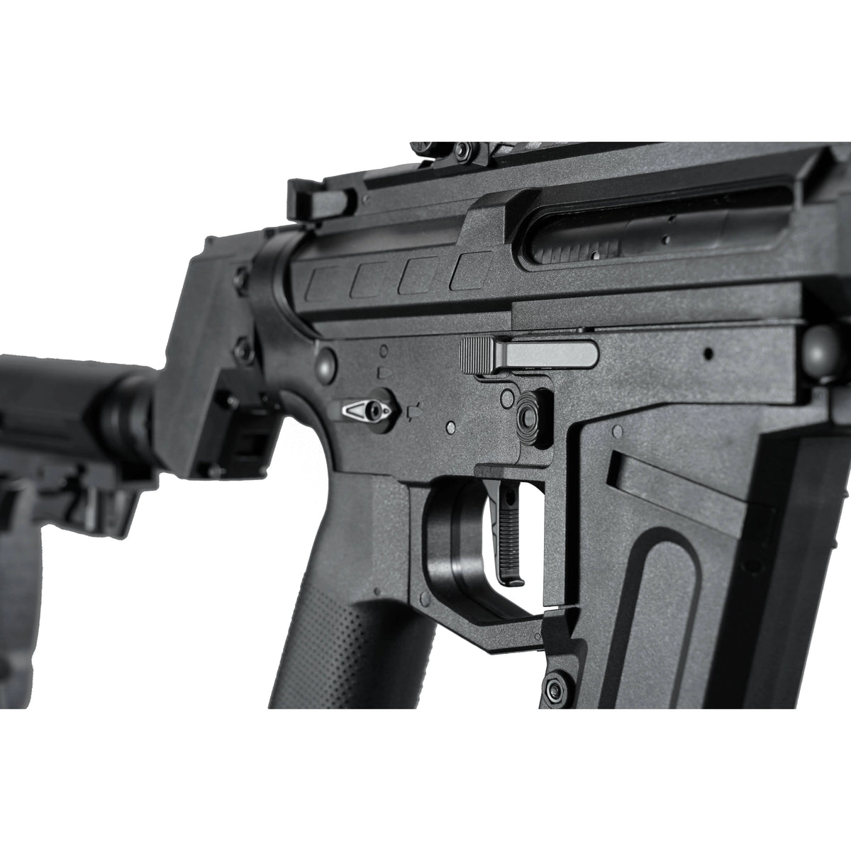 ARCTURUS X C.A.T. Versatile-5s Valor AEG FE (AT-CAT-09-FE)