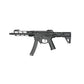 ARCTURUS X C.A.T. Versatile-8 SMG AEG FE (AT-CAT-10-FE)