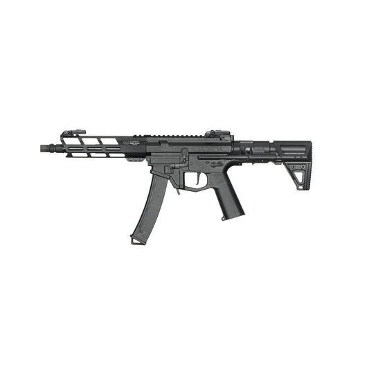 ARCTURUS X C.A.T. Versatile-8 SMG AEG FE (AT-CAT-10-FE)