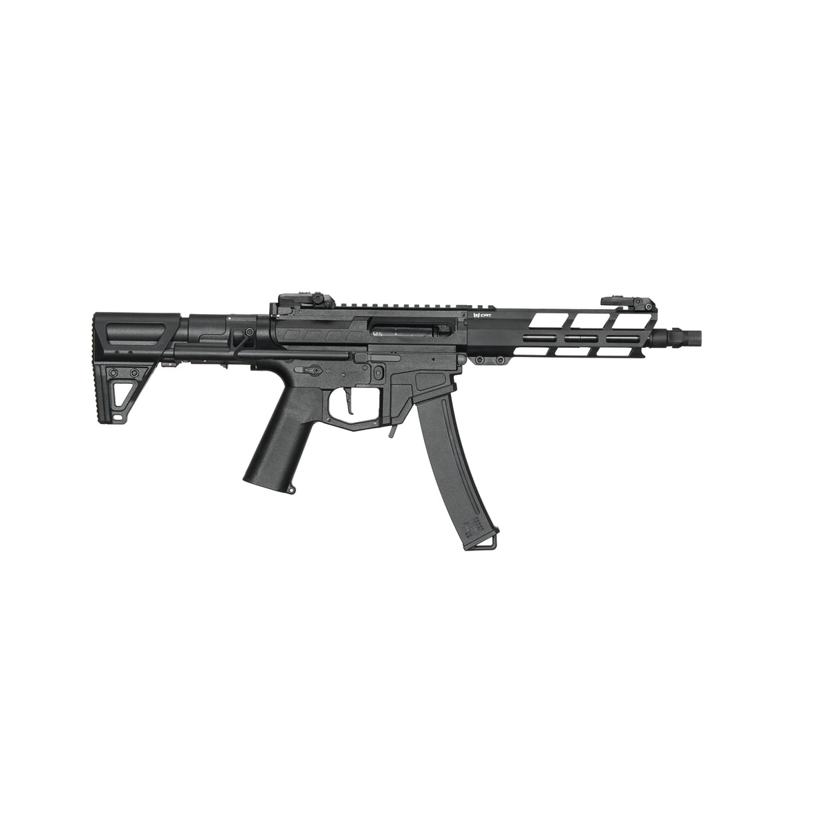 ARCTURUS X C.A.T. Versatile-8 SMG AEG FE (AT-CAT-10-FE)