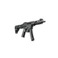 ARCTURUS X C.A.T. Versatile-8 SMG AEG FE (AT-CAT-10-FE)