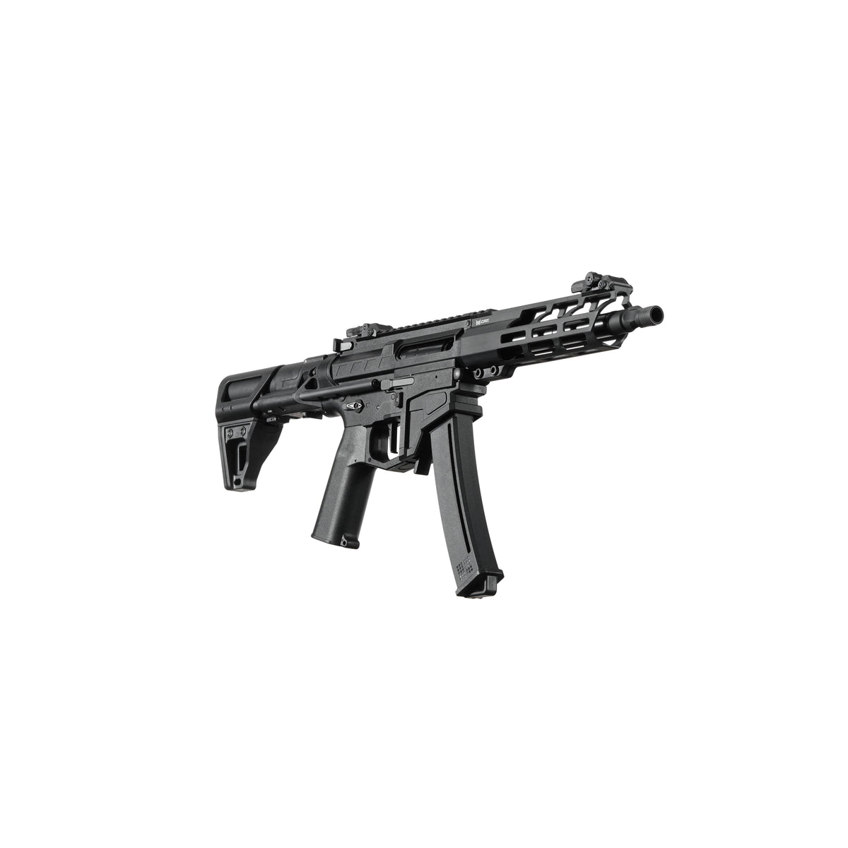 ARCTURUS X C.A.T. Versatile-8 SMG AEG FE (AT-CAT-10-FE)