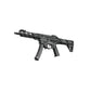 ARCTURUS X C.A.T. Versatile-8 SMG AEG FE (AT-CAT-10-FE)
