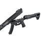 ARCTURUS X C.A.T. Versatile-8 SMG AEG FE (AT-CAT-10-FE)