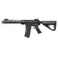 ARCTURUS NEO MOD1 CQB 10.6" NEO AEG ME (AT-NE01-CQ-ME)