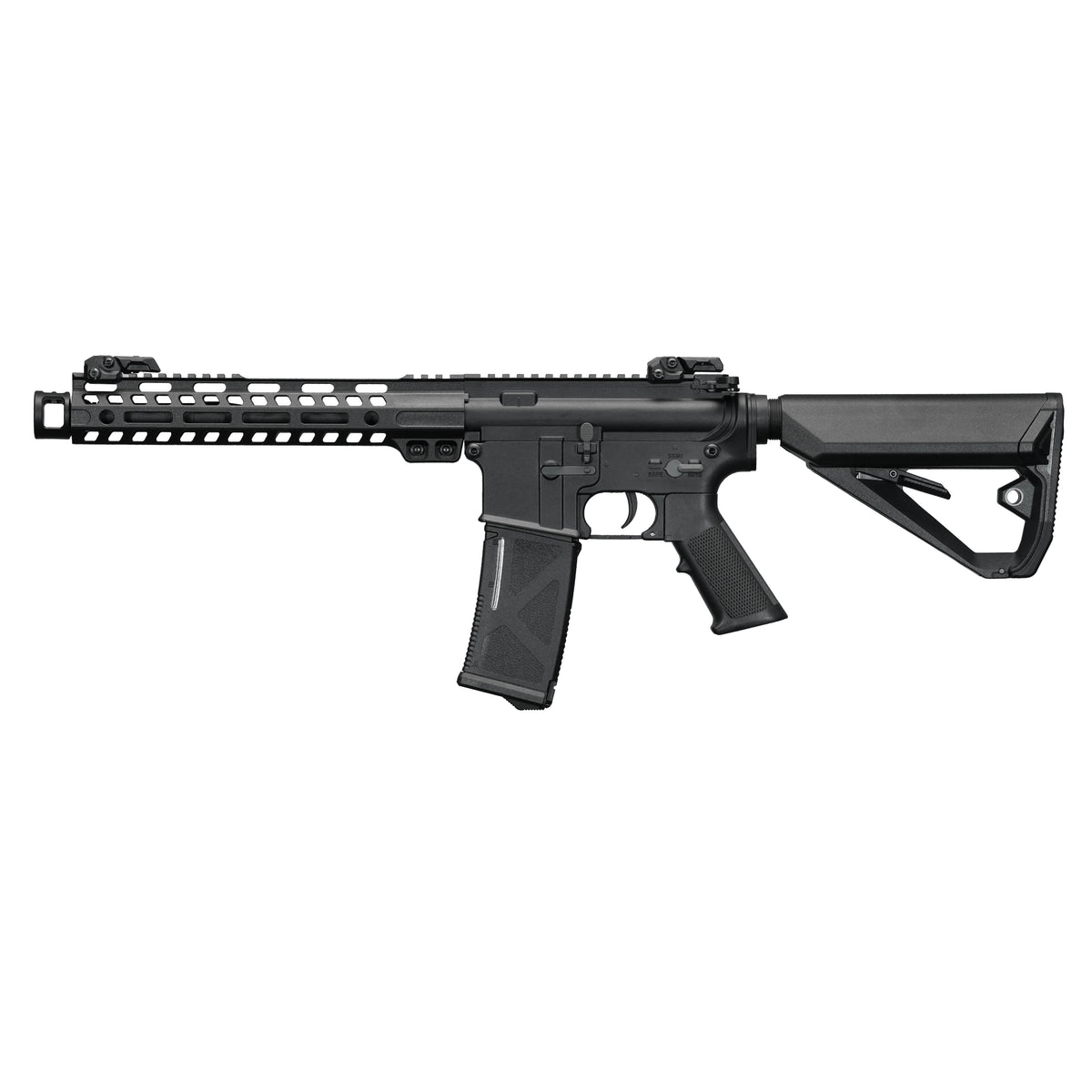 ARCTURUS NEO MOD1 CQB 10.6" NEO AEG ME (AT-NE01-CQ-ME)