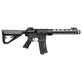 ARCTURUS NEO MOD1 CQB 10.6" NEO AEG ME (AT-NE01-CQ-ME)