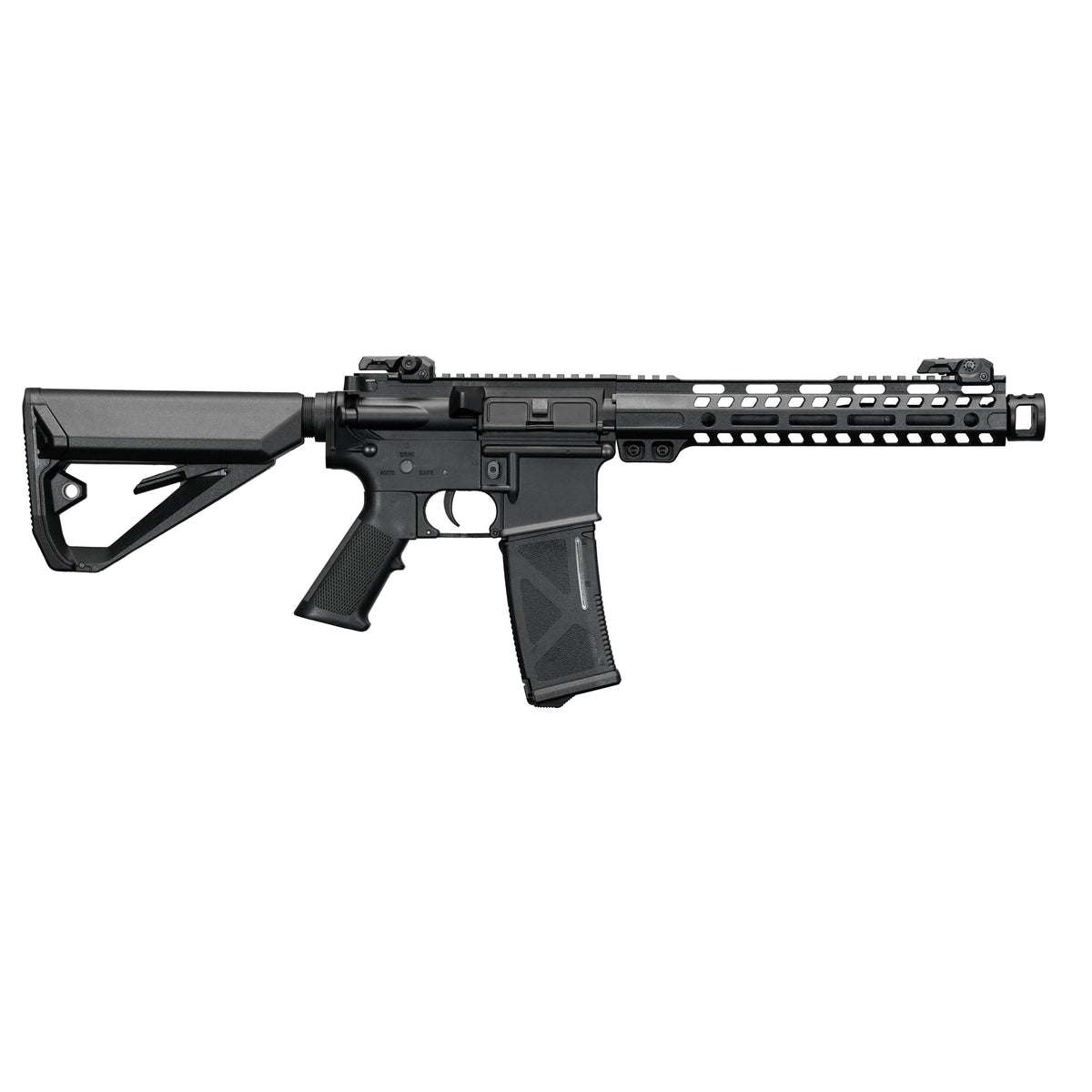 ARCTURUS NEO MOD1 CQB 10.6" NEO AEG ME (AT-NE01-CQ-ME)