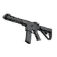 ARCTURUS NEO MOD1 CQB 10.6" NEO AEG ME (AT-NE01-CQ-ME)