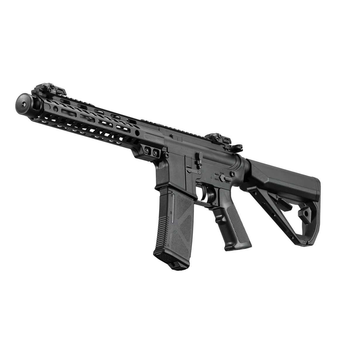 ARCTURUS NEO MOD1 CQB 10.6" NEO AEG ME (AT-NE01-CQ-ME)