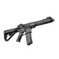 ARCTURUS NEO MOD1 CQB 10.6" NEO AEG ME (AT-NE01-CQ-ME)