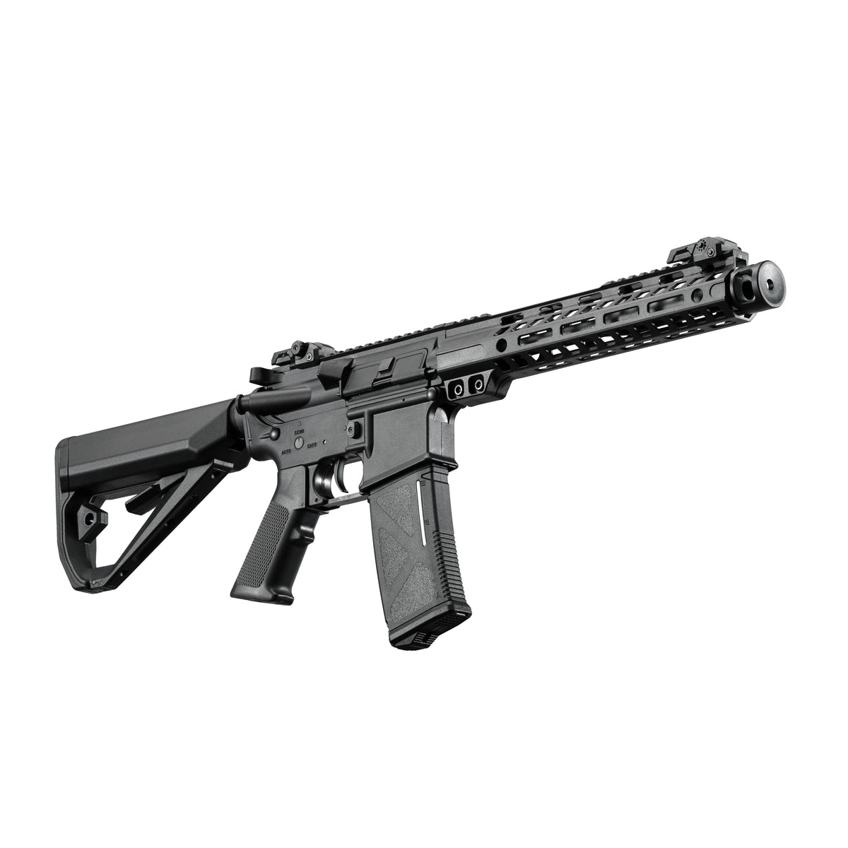 ARCTURUS NEO MOD1 CQB 10.6" NEO AEG ME (AT-NE01-CQ-ME)