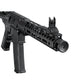 ARCTURUS NEO MOD1 CQB 10.6" NEO AEG ME (AT-NE01-CQ-ME)