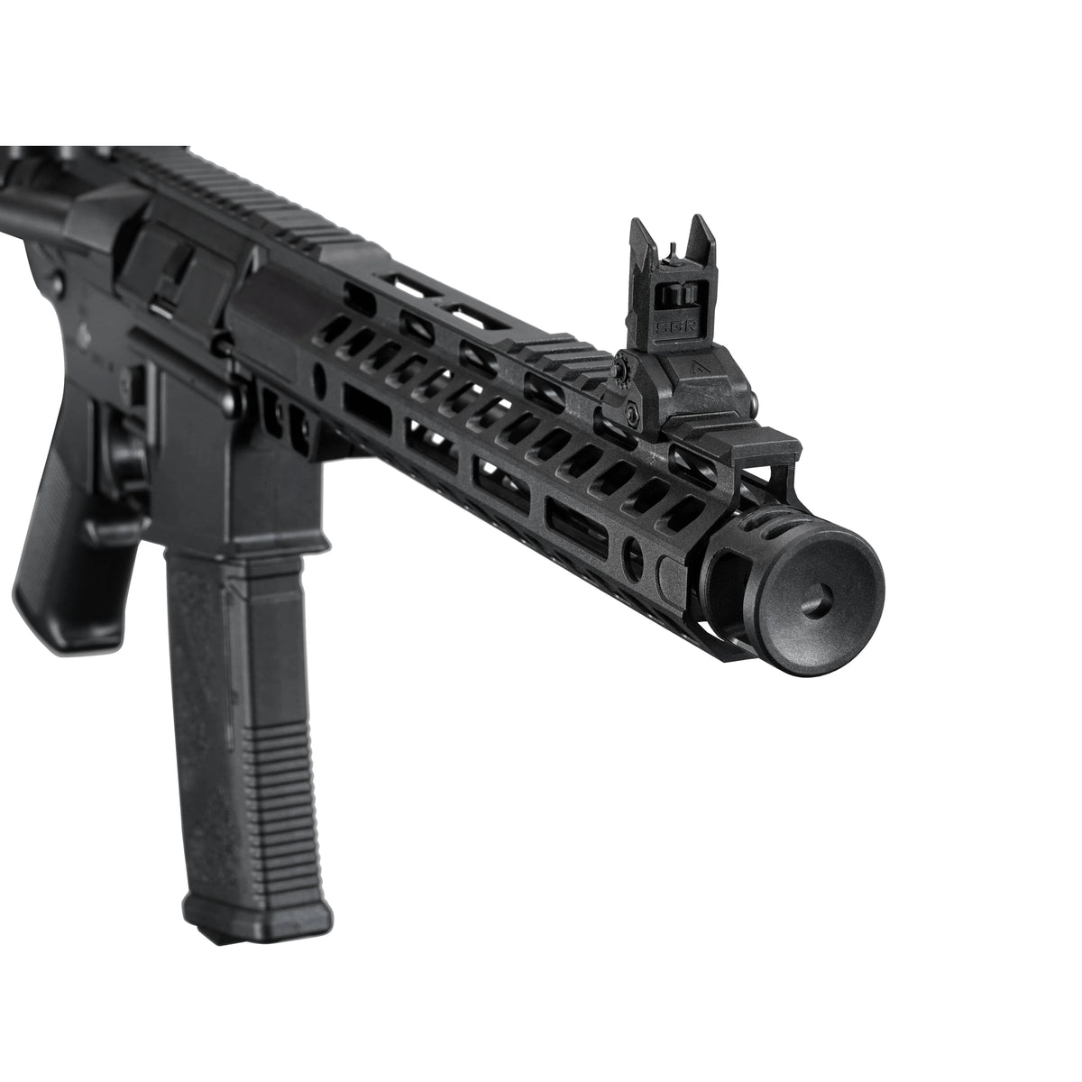 ARCTURUS NEO MOD1 CQB 10.6" NEO AEG ME (AT-NE01-CQ-ME)
