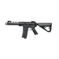 ARCTURUS NEO MOD1 SBR 7.9" NEO AEG ME (AT-NE01-SBR-ME)