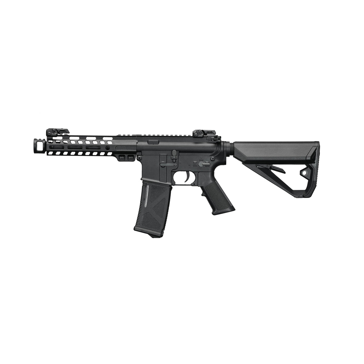 ARCTURUS NEO MOD1 SBR 7.9" NEO AEG ME (AT-NE01-SBR-ME)