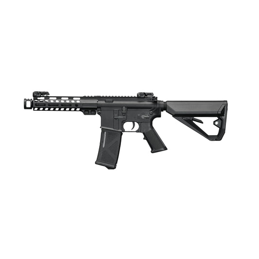 ARCTURUS NEO MOD1 SBR 7.9" NEO AEG ME (AT-NE01-SBR-ME)