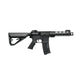 ARCTURUS NEO MOD1 SBR 7.9" NEO AEG ME (AT-NE01-SBR-ME)
